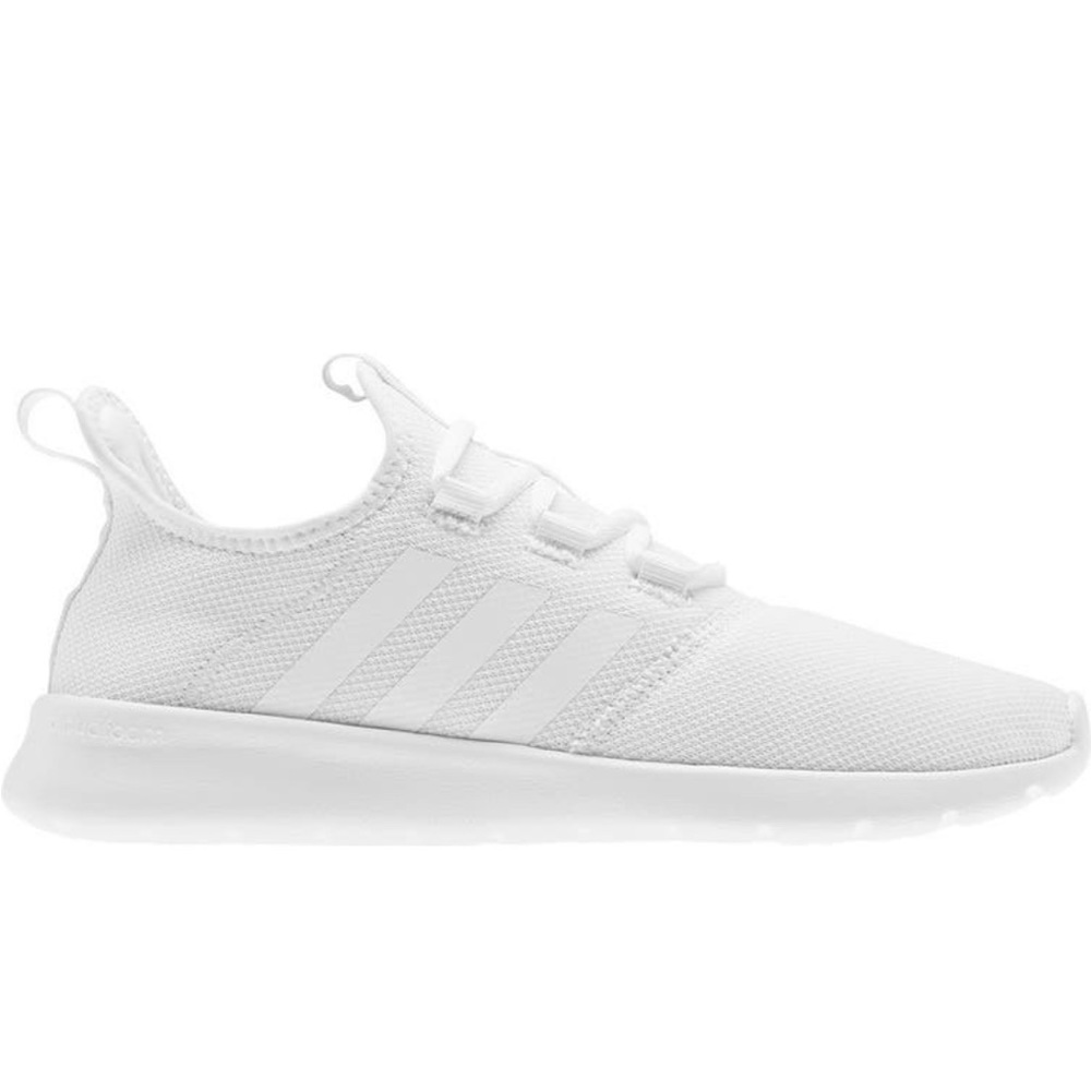 Adidas Cloudfoam 2.0 Pure Sneaker